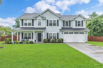 /international/us/291-kerry-drive-richmond-hill-ga-110100838277/