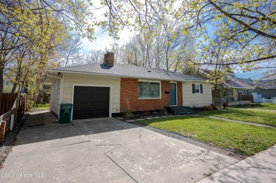 /international/us/1004-n-7th-st-coeur-d-alene-id-110108254855/