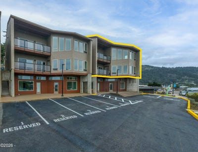 /international/us/470-hwy-101-n-yachats-or-110119957377/