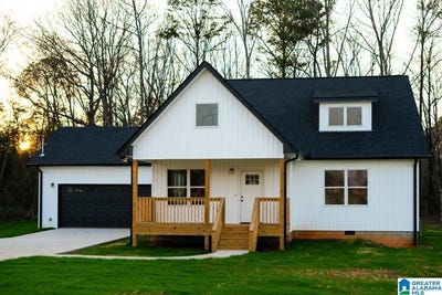 /international/us/11635-stemley-road-lincoln-al-110108495189/