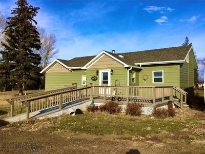 /international/us/602-oie-street-scobey-mt-110107051389/