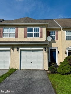 /international/us/178-gillespie-avenue-middletown-de-110101124035/?lang=zh-tw