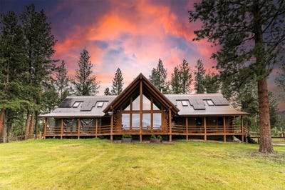 /international/us/2532-valley-view-road-lincoln-mt-110098269130/