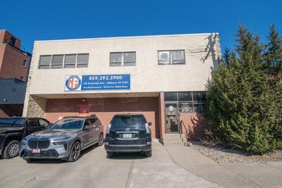 /international/us/245-grandview-avenue-bellevue-ky-110100797721/