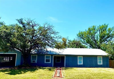 /international/us/704-w-brazos-street-groesbeck-tx-110101330639/?lang=zh-cn