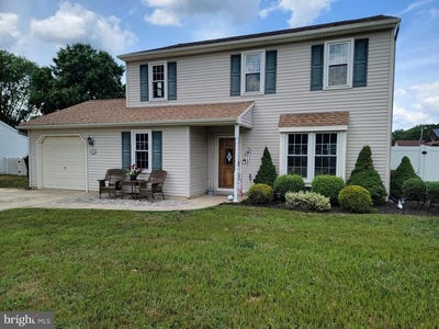 /international/us/103-wycombe-avenue-deptford-nj-110101479001/?lang=zh-cn