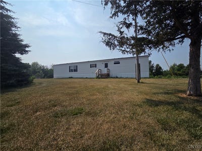 /international/us/6353-state-route-3-ellisburg-ny-110101481179/?lang=zh-tw