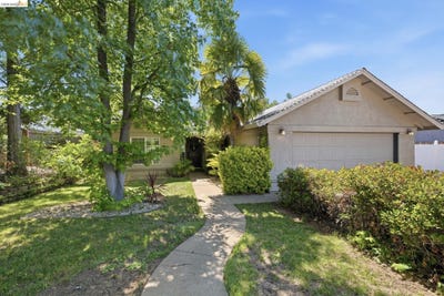 /international/us/17522-wild-oak-dr-jamestown-ca-110108490662/