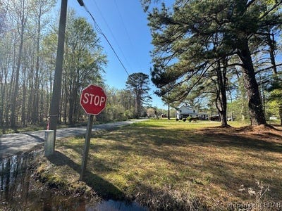 /international/us/2-67-ac-godfrey-bay-road-cobbs-creek-va-110099107989/