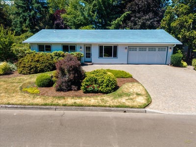 /international/us/773-se-33rd-ave-hillsboro-or-110101028212/?lang=zh-tw