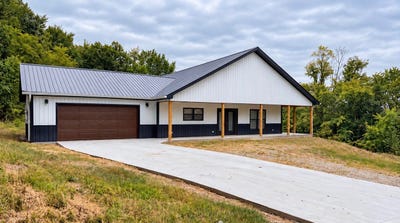 /international/us/415-8th-st-cannelton-in-110120534273/
