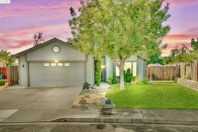 /international/us/2921-honeysuckle-cir-antioch-ca-110101125505/?lang=zh-tw