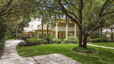 /international/us/6-drayton-place-hilton-head-island-sc-110109888409/