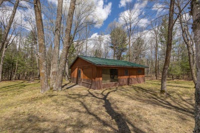 /international/us/8891-boy-lake-drive-ne-remer-mn-110107964547/