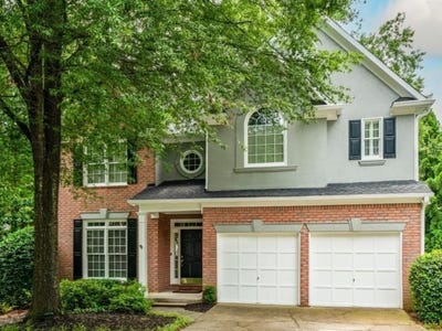 /international/us/740-orchard-court-sandy-springs-ga-110100311092/