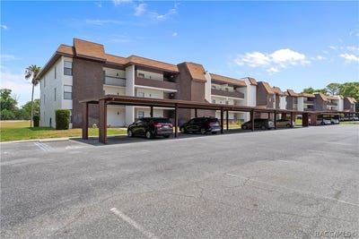 /international/us/3-cypress-run-homosassa-fl-110107980821/