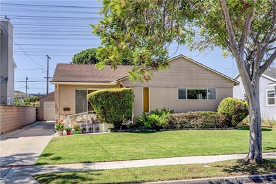 /international/us/4750-w-191st-street-torrance-ca-110100725651/