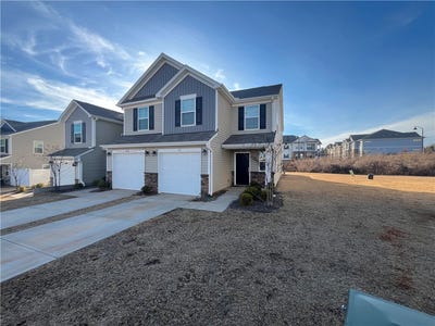 /international/us/516-brasstown-court-pendleton-sc-110106030534/