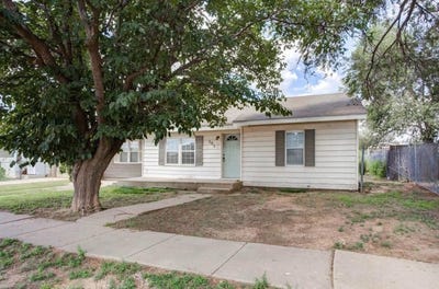 /international/us/509-e-queens-street-lubbock-tx-110105392448/