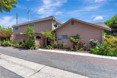 /international/us/30984-calle-san-diego-san-juan-capistrano-ca-110108178121/