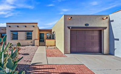 /international/us/1085-w-camino-sagasta-green-valley-az-110106151921/