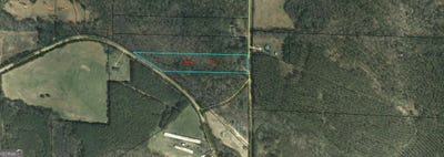 /international/us/lot-2-caldwell-zebulon-ga-110098515505/