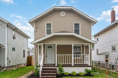 /international/us/645-henry-street-marion-oh-110101292878/?lang=zh-tw