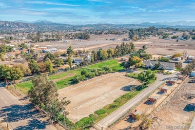 /international/us/744-w-haverford-rd-ramona-ca-110100270326/