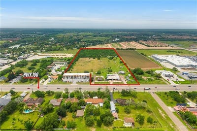 /international/us/32909-state-highway-100-los-fresnos-tx-110109587997/