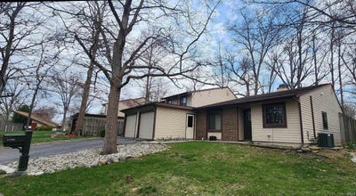 /international/us/5066-stellhorn-road-fort-wayne-in-110107231831/