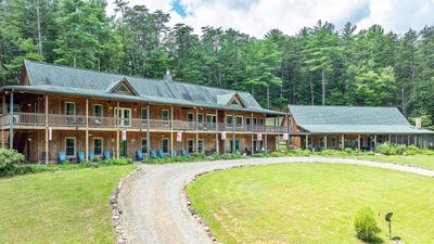 /international/us/57-hemlock-ridge-ln-catawba-va-110101189360/