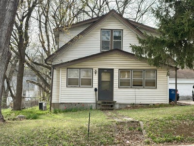 /international/us/2210-s-union-street-des-moines-ia-110107290013/