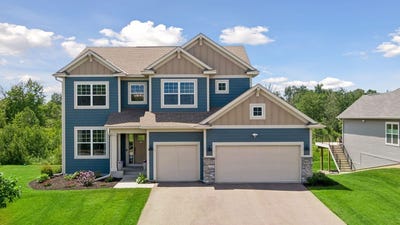 /international/us/8143-haywood-drive-lino-lakes-mn-110108908404/