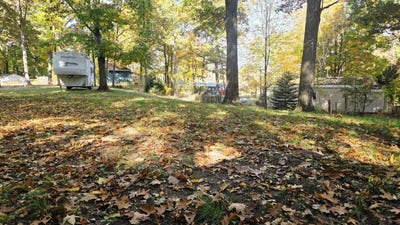 /international/us/11680-killdeer-drive-lakeview-mi-110120510191/