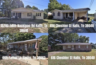 /international/us/15780-edith-nankipoo-rd-halls-tn-110120534617/