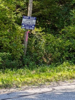 /international/us/00-hughes-rd-fultonville-ny-110095006954/