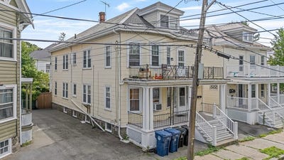 /international/us/9-hancock-st-salem-ma-110101142361/?lang=zh-tw