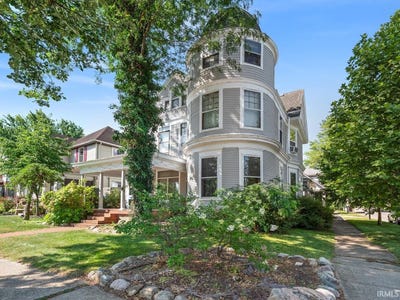/international/us/1025-crescent-avenue-fort-wayne-in-110100920761/