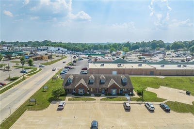 /international/us/3715-a-beck-road-st-joseph-mo-110108301950/