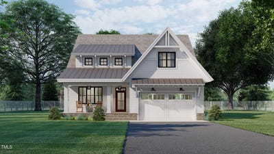 /international/us/2423-bivins-road-durham-nc-110101164079/