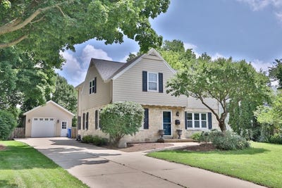 /international/us/266-kensington-drive-madison-wi-110100985476/