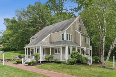 /international/us/239-sea-road-kennebunk-me-110100817242/