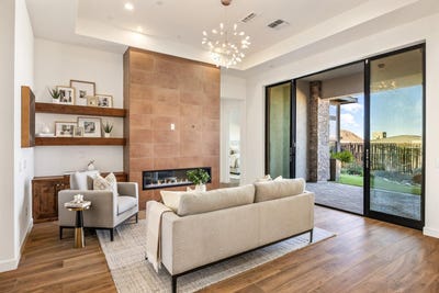 /international/us/12474-e-troon-vista-drive-scottsdale-az-110107867292/