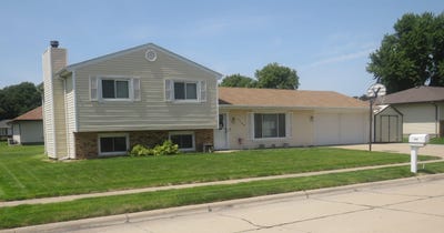 /international/us/3160-43rd-street-columbus-ne-110101234110/?lang=en