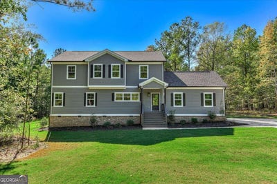 /international/us/1021-pointe-s-tignall-ga-110120558027/