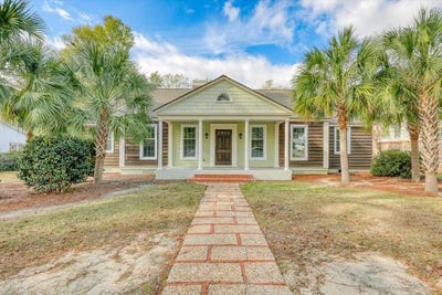 /international/us/922-1st-st-se-moultrie-ga-110105220101/