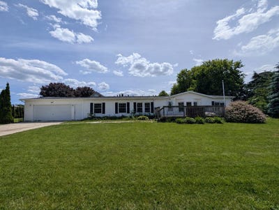 /international/us/3805-sheridan-ave-sheboygan-wi-110108955244/