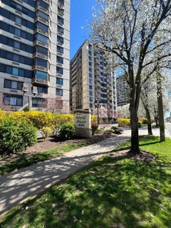 /international/us/316-3c-prospect-ave-hackensack-city-nj-110108153277/