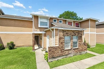 /international/us/2425-oxford-place-gretna-la-110107809620/