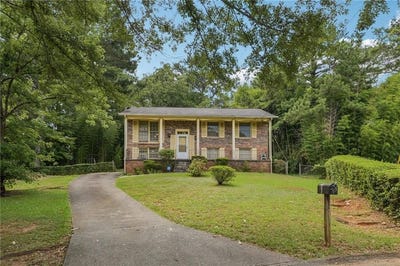 /international/us/1410-bronze-leaf-court-stone-mountain-ga-110101222320/